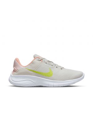 Buty do biegania Nike - Beżowy