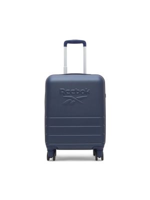 Kofer Reebok zils