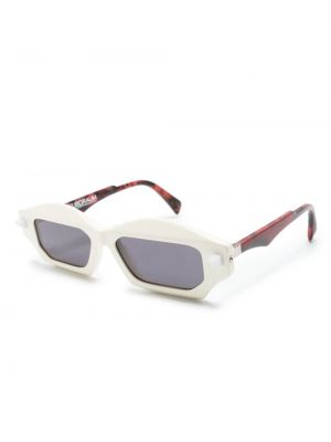 Okulary przeciwsłoneczne slim fit Kuboraum
