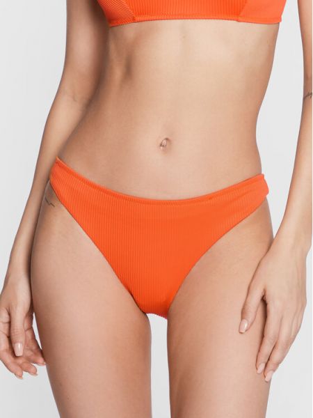 Donji dijelovi bikinija Etam narančasta