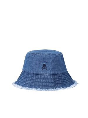 Pălărie Scalpers albastru