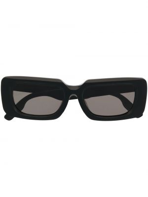 Glasögon Aether Eyewear svart