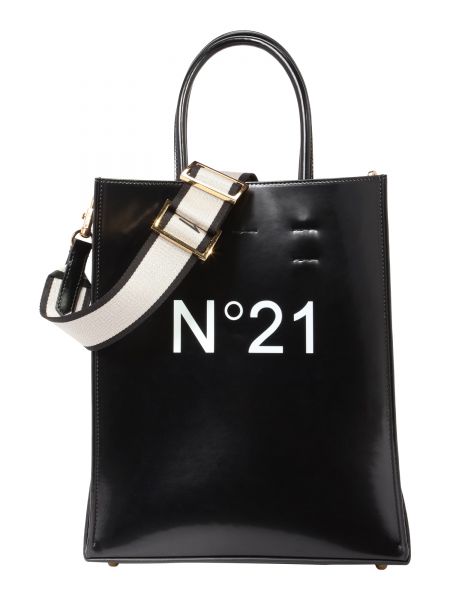 Nákupná taška N°21