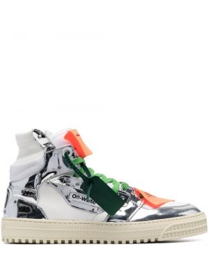 Sneakers Off-white