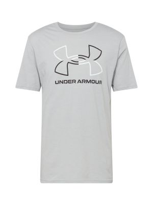 Sportiniai marškinėliai Under Armour