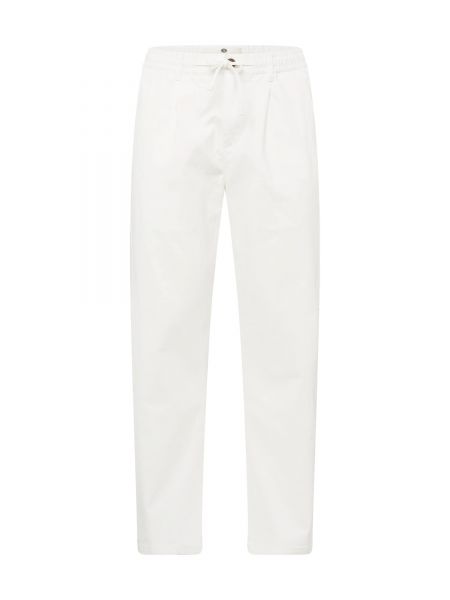 Панталон Anerkjendt бяло