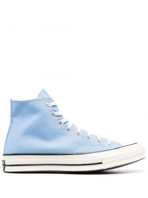 Sneakers Converse One Star