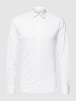 Koszula Matinique biała