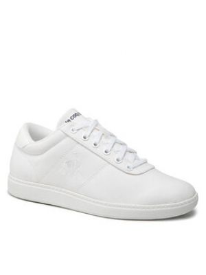 Sneakers Le Coq Sportif - fehér