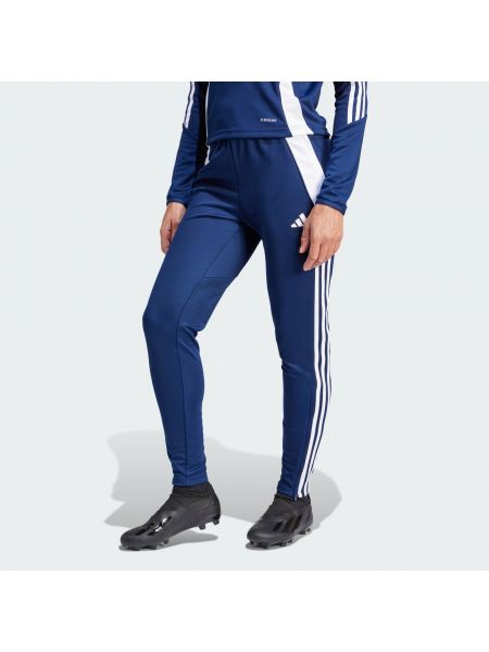 Pantalon de sport Adidas Performance