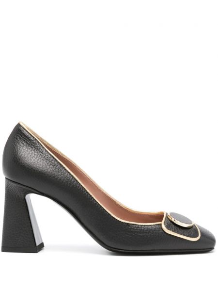 Pumps Pollini sort