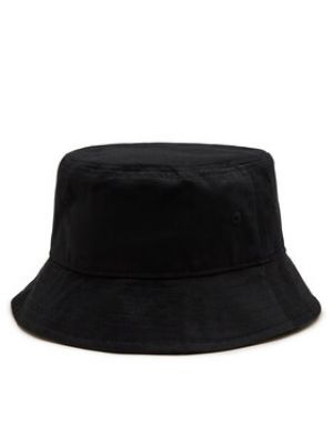Kýblový klobouk Champion černý