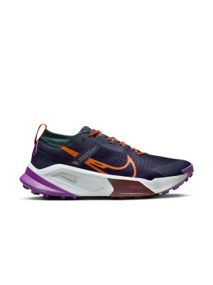 Zapatillas Nike Running violeta