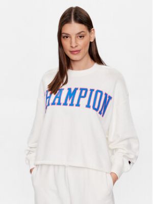 Bluza Champion biała