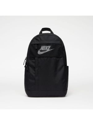 Černý batoh Nike