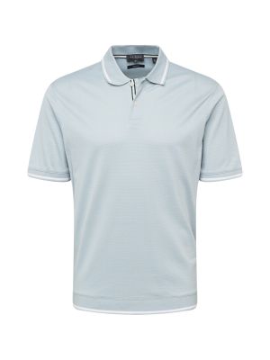 Polo Ted Baker