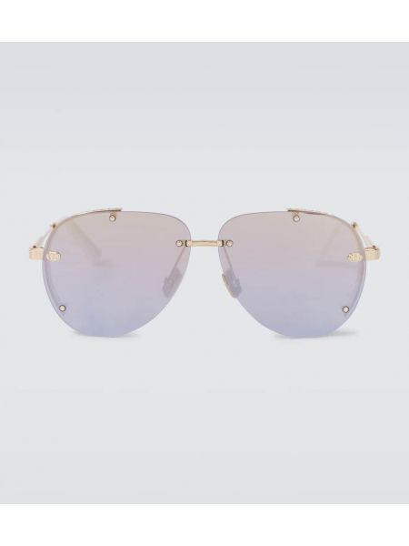 Briller Dior Eyewear