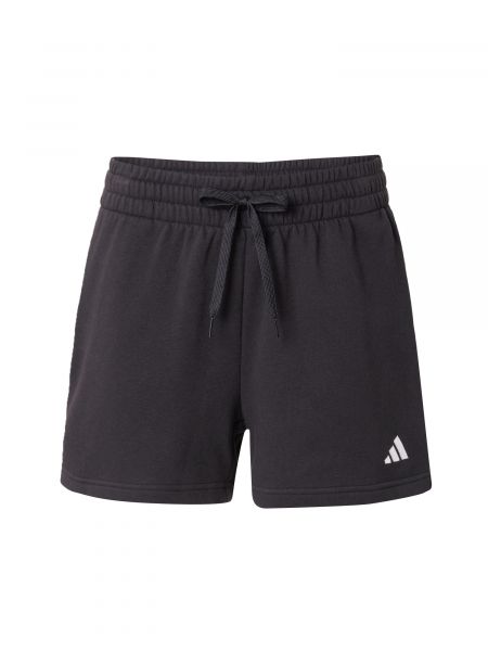 Pantalon de sport Adidas Sportswear