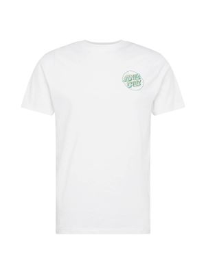 T-shirt Santa Cruz