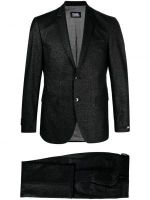 Pánské obleky Karl Lagerfeld