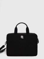 Dámské tašky na notebook Karl Lagerfeld