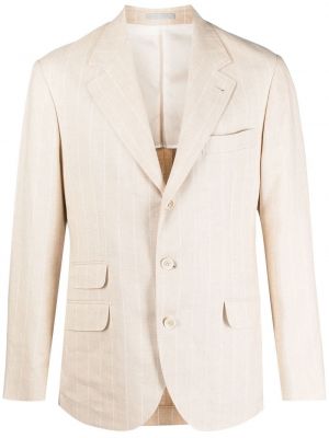 Blazer Brunello Cucinelli