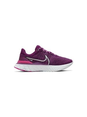Sneakers Nike Infinity Run lila