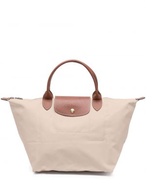 Nákupná taška Longchamp