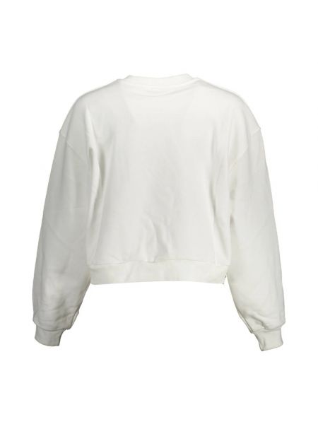 Bluza Levi's biała