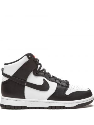 Sneakers Nike Dunk