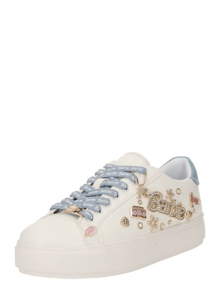 Sneakers Aldo