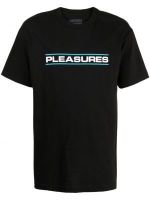 Muške majice Pleasures