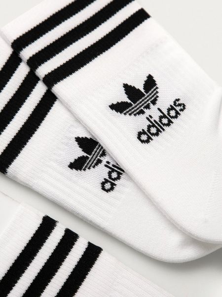 Шкарпетки Adidas Originals