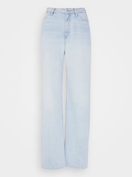 Jeansy relaxed fit Marc O'polo Denim