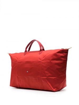 Shopper handtasche Longchamp