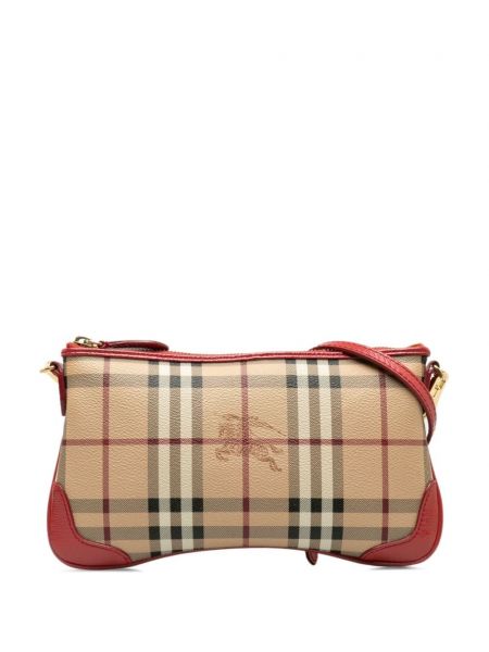  Burberry Pre-owned