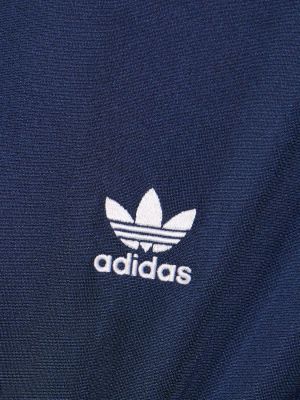Φούτερ Adidas Originals μπλε