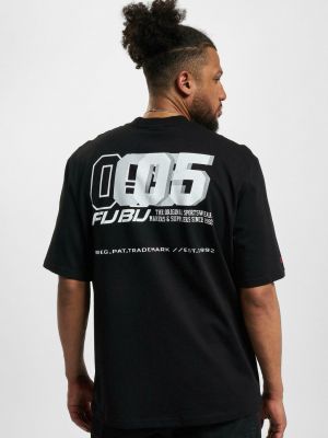 Fubu t shirt best sale