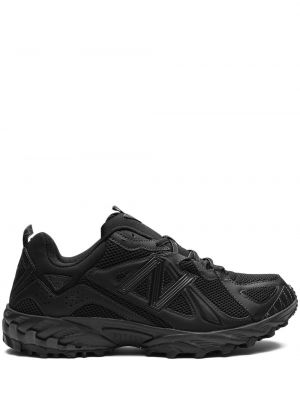 Baskets New Balance noir