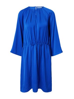 Robe Inwear bleu