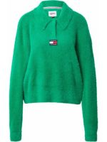 Pulls Tommy Jeans femme