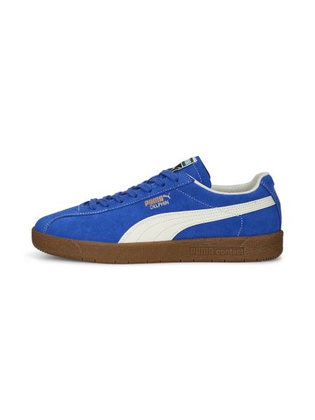 Sneakers Puma