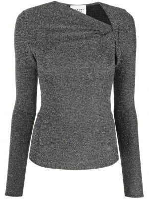 Asymmetrisk top Marant Etoile