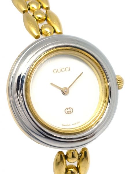 Montres Gucci Pre-owned