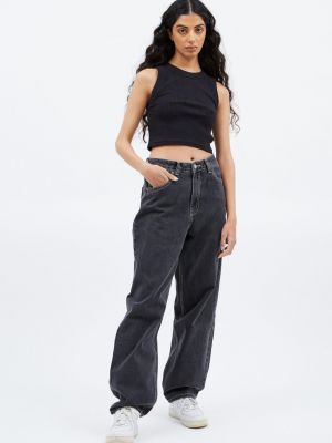 Blugi Dr. Denim