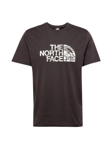 Tričko The North Face