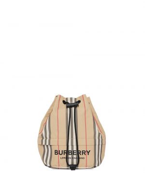 Väska Burberry