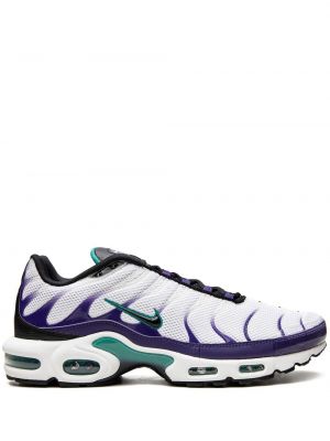 Tennised Nike Air Max