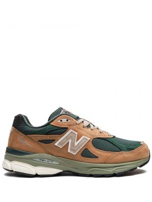 Sneaker New Balance