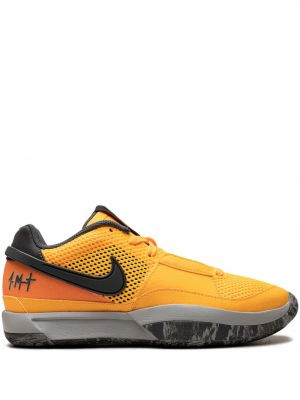 Tenisice Nike narančasta